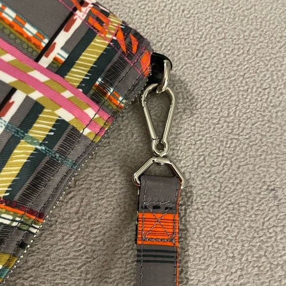 Vera Bradley Midtown Tote - Picture 3 of 5